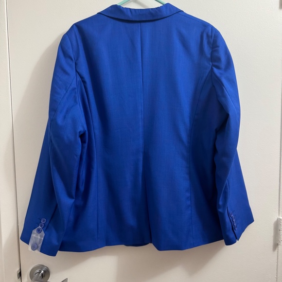 kalyaa - Picture 3 of 9